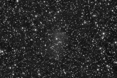 Туманность Винная бутыль ( MWP1) 18 Сентябрь 2018 01:05 Туманность Винная бутыль ( MWP1) 18 Сентябрь 2018 01:05