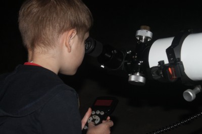 Прокат телескопов или Астроэкскурсия с гидом в Киеве 18 Сентябрь 2018 10:39 третье Прокат телескопов или Астроэкскурсия с гидом в Киеве 18 Сентябрь 2018 10:39 третье