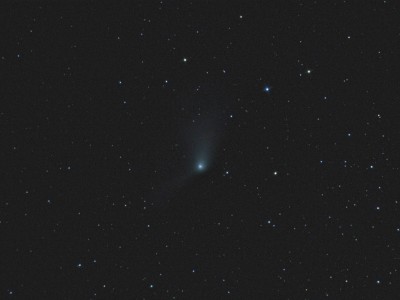 2011 L4 (PANSTARRS) 04 Май 2013 19:50 2011 L4 (PANSTARRS) 04 Май 2013 19:50