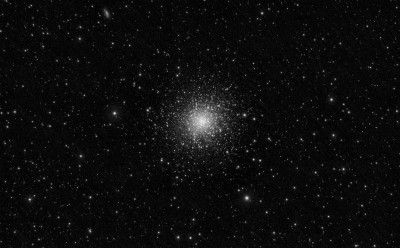 Шаровые звездные скопления 18 Сентябрь 2018 13:44 Шаровые звездные скопления 18 Сентябрь 2018 13:44