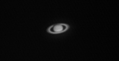 Фото Сатурна 18 Сентябрь 2018 14:30