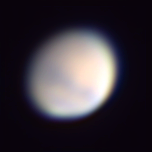 Фото Марса 18 Сентябрь 2018 19:11