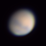 Фото Марса 18 Сентябрь 2018 20:34