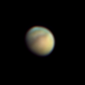 Фото Марса 20 Сентябрь 2018 13:13 второе