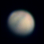 Фото Марса 20 Сентябрь 2018 13:13 первое