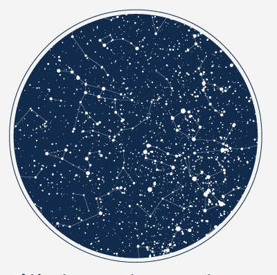 Программа Stellarium - бесплатный, многоязычный планетарий 20 Сентябрь 2018 16:30 третье