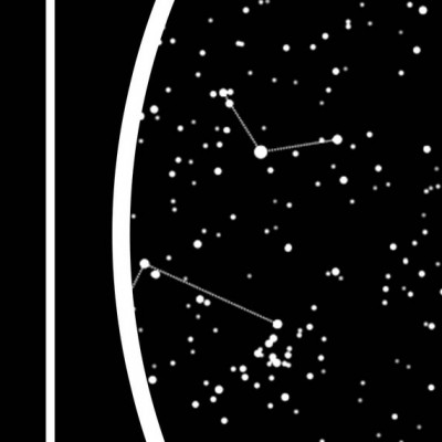Программа Stellarium - бесплатный, многоязычный планетарий 20 Сентябрь 2018 16:30 первое Программа Stellarium - бесплатный, многоязычный планетарий 20 Сентябрь 2018 16:30 первое