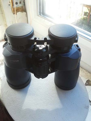 По умолчанию Бинокль Arsenal 8x42 Porro (nbn04) 20 Сентябрь 2018 22:21 восьмое По умолчанию Бинокль Arsenal 8x42 Porro (nbn04) 20 Сентябрь 2018 22:21 восьмое