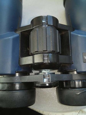 По умолчанию Бинокль Arsenal 8x42 Porro (nbn04) 20 Сентябрь 2018 22:21 седьмое По умолчанию Бинокль Arsenal 8x42 Porro (nbn04) 20 Сентябрь 2018 22:21 седьмое