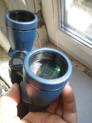 По умолчанию Бинокль Arsenal 8x42 Porro (nbn04) 20 Сентябрь 2018 22:21 шестое По умолчанию Бинокль Arsenal 8x42 Porro (nbn04) 20 Сентябрь 2018 22:21 шестое