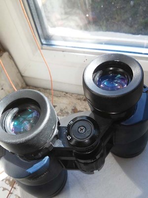 По умолчанию Бинокль Arsenal 8x42 Porro (nbn04) 20 Сентябрь 2018 22:21 пятое По умолчанию Бинокль Arsenal 8x42 Porro (nbn04) 20 Сентябрь 2018 22:21 пятое