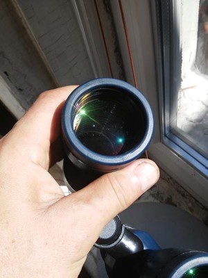 По умолчанию Бинокль Arsenal 8x42 Porro (nbn04) 20 Сентябрь 2018 22:21 четвертое По умолчанию Бинокль Arsenal 8x42 Porro (nbn04) 20 Сентябрь 2018 22:21 четвертое