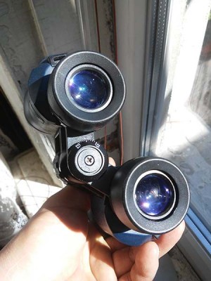 По умолчанию Бинокль Arsenal 8x42 Porro (nbn04) 20 Сентябрь 2018 22:21 третье По умолчанию Бинокль Arsenal 8x42 Porro (nbn04) 20 Сентябрь 2018 22:21 третье