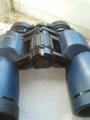 По умолчанию Бинокль Arsenal 8x42 Porro (nbn04) 20 Сентябрь 2018 22:21 второе По умолчанию Бинокль Arsenal 8x42 Porro (nbn04) 20 Сентябрь 2018 22:21 второе