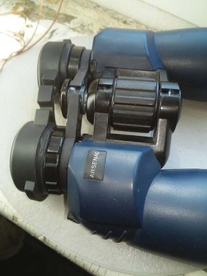 По умолчанию Бинокль Arsenal 8x42 Porro (nbn04) 20 Сентябрь 2018 22:21 первое По умолчанию Бинокль Arsenal 8x42 Porro (nbn04) 20 Сентябрь 2018 22:21 первое