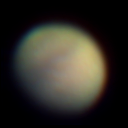 Фото Марса 22 Сентябрь 2018 10:20 первое