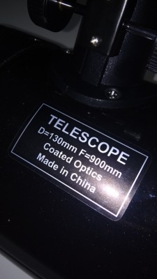 900 с кольцами. 22 Сентябрь 2018 20:03 восьмое 900 с кольцами. 22 Сентябрь 2018 20:03 восьмое