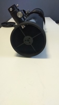 900 с кольцами. 22 Сентябрь 2018 20:03 пятое 900 с кольцами. 22 Сентябрь 2018 20:03 пятое