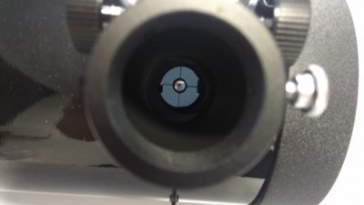 900 с кольцами. 22 Сентябрь 2018 20:03 четвертое 900 с кольцами. 22 Сентябрь 2018 20:03 четвертое