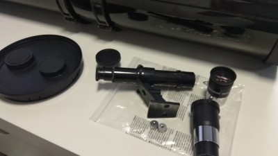 900 с кольцами. 22 Сентябрь 2018 20:03 второе 900 с кольцами. 22 Сентябрь 2018 20:03 второе