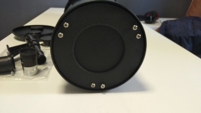 900 с кольцами. 22 Сентябрь 2018 20:03 первое 900 с кольцами. 22 Сентябрь 2018 20:03 первое