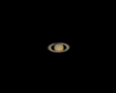 Фото Сатурна 24 Сентябрь 2018 14:48