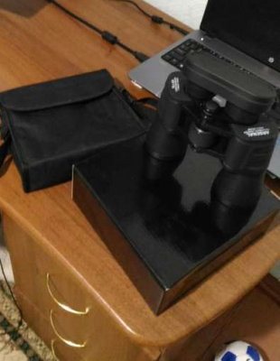 Продам Бинокль Arsenal 10x50 Porro (bf4) 24 Сентябрь 2018 21:36 третье Продам Бинокль Arsenal 10x50 Porro (bf4) 24 Сентябрь 2018 21:36 третье