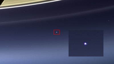 Земля с космоса. 13 Апрель 2014 21:24 первое Земля с космоса. 13 Апрель 2014 21:24 первое