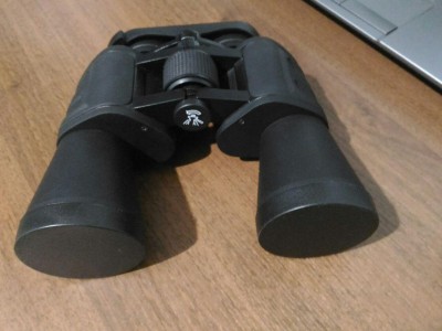 Продам Бинокль Arsenal 10x50 Porro (bf4) 24 Сентябрь 2018 21:36 второе Продам Бинокль Arsenal 10x50 Porro (bf4) 24 Сентябрь 2018 21:36 второе