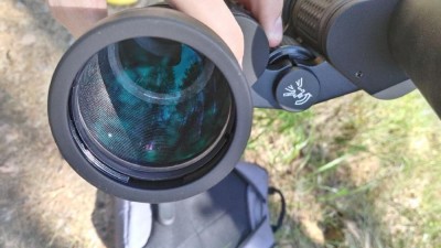 Продам Бинокль Arsenal 10x50 Porro (bf4) 24 Сентябрь 2018 21:36 первое Продам Бинокль Arsenal 10x50 Porro (bf4) 24 Сентябрь 2018 21:36 первое