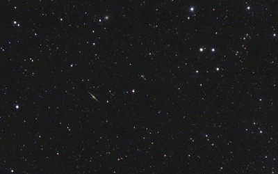 Фото объектов Мессе, NGC, IC и др. каталогов. 25 Сентябрь 2018 09:11 первое Фото объектов Мессе, NGC, IC и др. каталогов. 25 Сентябрь 2018 09:11 первое