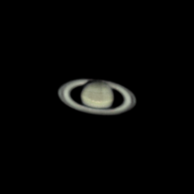 Фото Сатурна 25 Сентябрь 2018 10:22