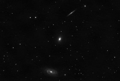 Наши фотографии галактик 25 Сентябрь 2018 12:45 второе