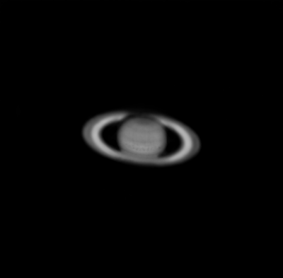 Фото Сатурна 26 Сентябрь 2018 16:33 пятое