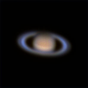 Фото Сатурна 26 Сентябрь 2018 16:33 третье