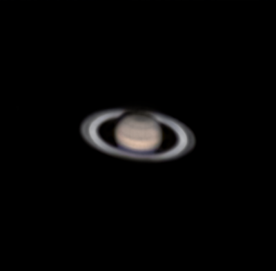 Фото Сатурна 26 Сентябрь 2018 16:33 второе