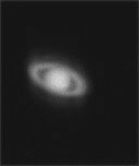 Фото Сатурна 26 Сентябрь 2018 16:33 первое