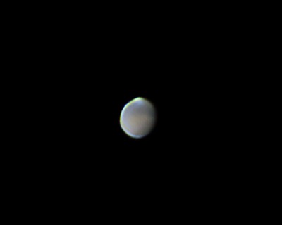 Фото Марса 27 Сентябрь 2018 06:48 второе