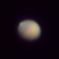 Фото Марса 27 Сентябрь 2018 09:50