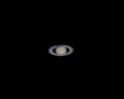 Фото Сатурна 28 Сентябрь 2018 13:05
