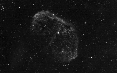 Фото объектов Мессе, NGC, IC и др. каталогов. 29 Сентябрь 2018 04:54 Фото объектов Мессе, NGC, IC и др. каталогов. 29 Сентябрь 2018 04:54