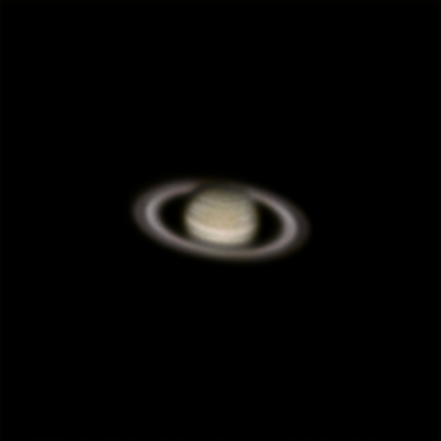 Фото Сатурна 29 Сентябрь 2018 21:12