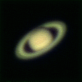 Астрофото планет и Солнца на апертуры до 100 мм. 06 Октябрь 2018 00:40 второе Астрофото планет и Солнца на апертуры до 100 мм. 06 Октябрь 2018 00:40 второе