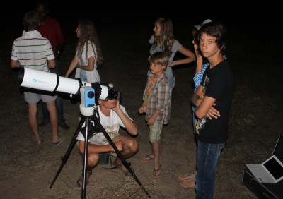 Прокат телескопов или Астроэкскурсия с гидом в Киеве 08 Октябрь 2018 10:08 первое Прокат телескопов или Астроэкскурсия с гидом в Киеве 08 Октябрь 2018 10:08 первое