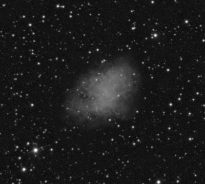 Фото объектов Мессе, NGC, IC и др. каталогов. 08 Октябрь 2018 14:49 первое Фото объектов Мессе, NGC, IC и др. каталогов. 08 Октябрь 2018 14:49 первое