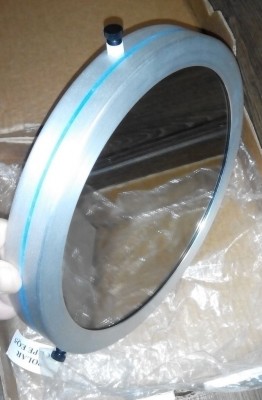 Солнечный фильтр 9.45"ID Orion Full Aperture Solar Filter 12 Июль 2018 20:06 второе Солнечный фильтр 9.45"ID Orion Full Aperture Solar Filter 12 Июль 2018 20:06 второе