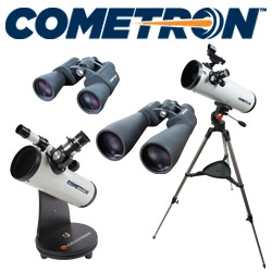 Celestron Cometron 15 Апрель 2014 23:28 первое