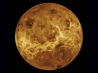 Меркурий остывает и сдувается 16 Апрель 2014 19:47