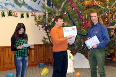 Дни Открытой Астрономии 1-го Креационистского Астроклуба 12 Октябрь 2018 21:03 восьмое Дни Открытой Астрономии 1-го Креационистского Астроклуба 12 Октябрь 2018 21:03 восьмое