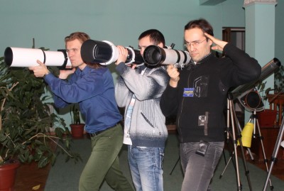 Дни Открытой Астрономии 1-го Креационистского Астроклуба 12 Октябрь 2018 21:03 пятое Дни Открытой Астрономии 1-го Креационистского Астроклуба 12 Октябрь 2018 21:03 пятое